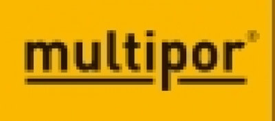 Multipor